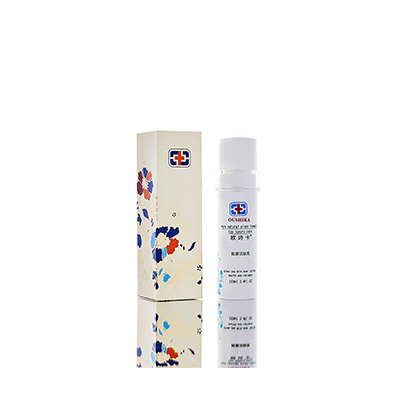 张家界市会下雨的乳液