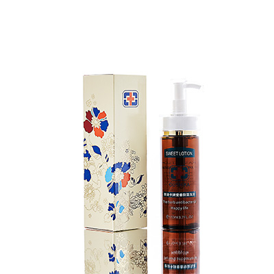 男女外阴洗液张家界市