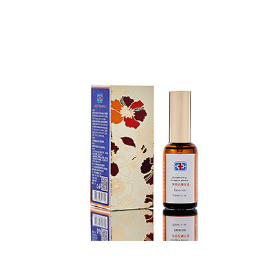 张家界市湿寒酸痛一滴通