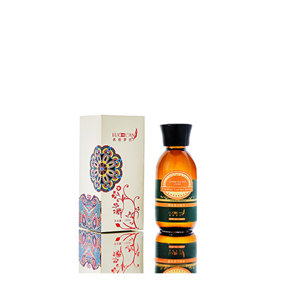 张家界市预防妊娠纹.蚕丝修复精华