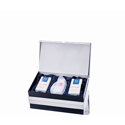 张家界市阴道抑菌护理套盒