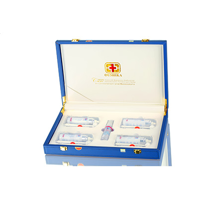 恢复自洁系统套张家界市