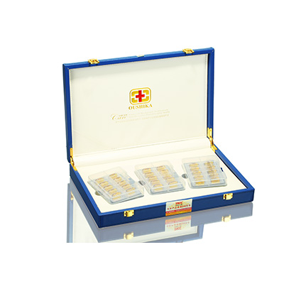 张家界市盆腔排毒修复套