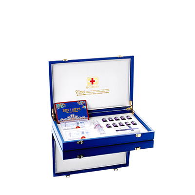 养芯修复综合版张家界市