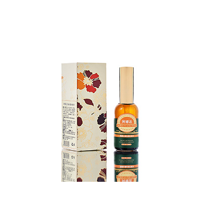 张家界市私密细嫩修复精华