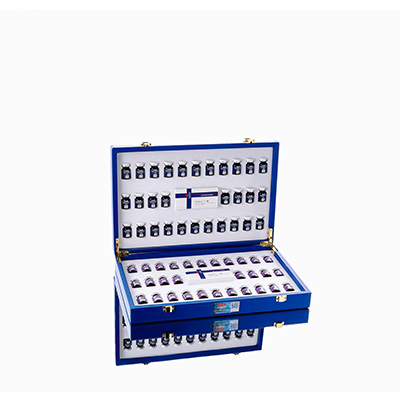 张家界市润芯综合版