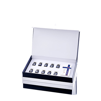 私密回春抗衰紧致套张家界市