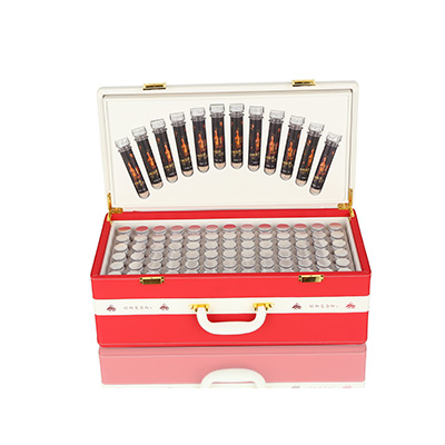 张家界市卵巢抗衰复合粉