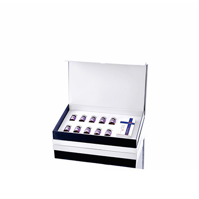 张家界市严重问题修复套