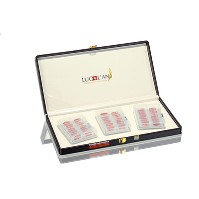 张家界市子宫清洁养护套