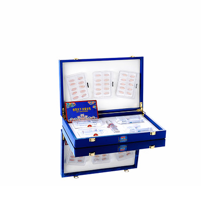 张家界市润芯滋润综合版