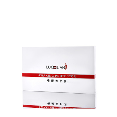 张家界市气血能量增强套