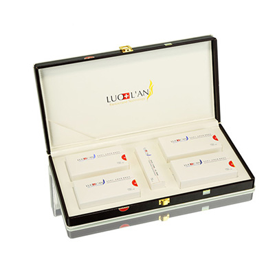 阴道排毒养护套张家界市