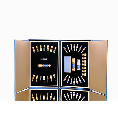 张家界市7D私密抗衰养护套